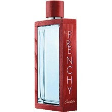 گرلن له فرنچی